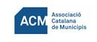 Associacią Catalana de Municipis (ACM)
